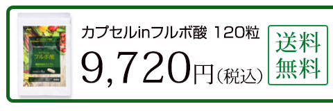 カプセルinフルボ酸のご購入はこちら